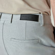 Essential Shorts Teal Blue