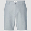 Essential Shorts Teal Blue
