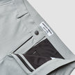 Essential Shorts Teal Blue