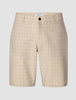 Essential Shorts Warm Sand