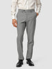 Essential Suit Dark Grey Melange