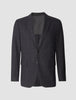 Essential Blazer Winchester Regular