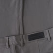 Essential Pants Regular Grey