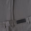 Essential Pants Slim Grey