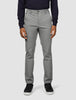 Essential Pants Slim Cloud Grey