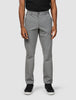 Essential Pants Regular Cloud Grey