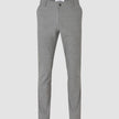 Essential Pants Regular Cloud Grey