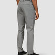 Essential Pants Regular Cloud Grey