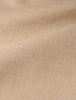 Essential Pants Regular Sand Grain