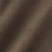 Essential Pants Regular Saddle Brown Melange