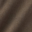 Essential Pants Regular Saddle Brown Melange