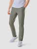 Essential Pants Slim Limestone