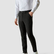 Essential Pants Slim Black