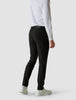 Essential Pants Slim Black