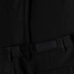 Essential Pants Slim Black