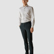 Classic Shirt Colony Slim