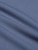 Women's Essential Pants Wide Frost Blue