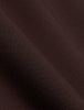 Women's Essential Short Skirt Espresso