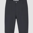 Essential Shorts Dark Shadow