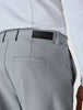 Essential Shorts Light Blue
