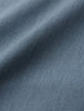 Essential Shorts Light Blue Melange