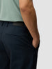 Essential Shorts Navy Melange