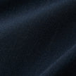 Essential Shorts Navy Melange