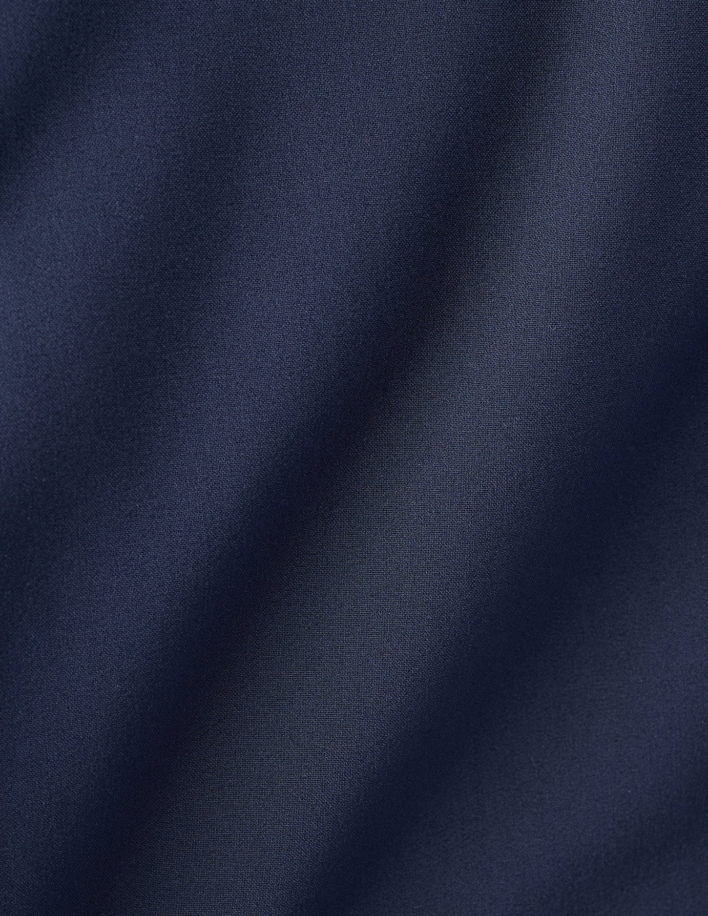 Essential Pants Slim Midnight Blue