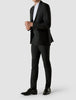 Essential Suit Black