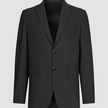Essential Suit Dark Shadow