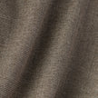 Essential Suit Pants Relaxed Fit Almond