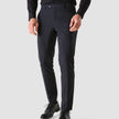 Essential Suit Pants Regular Stanford Stripes