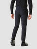 Essential Suit Pants Regular Stanford Stripes