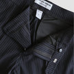 Essential Suit Pants Slim Stanford Stripes
