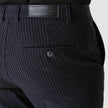 Essential Suit Pants Regular Stanford Stripes