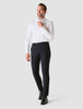 Essential Suit Pants Slim Winchester