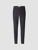 Essential Suit Pants Slim Winchester