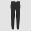 Essential Suit Pants Slim Black