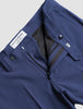 Essential Suit Pants Regular Marine Blue