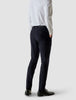 Essential Suit Pants Regular Midnight Blue