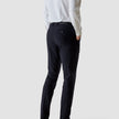 Essential Suit Pants Regular Midnight Blue