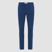 Essential Suit Pants Regular Navy