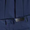 Essential Suit Pants Regular Navy