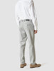 Essential Easy Suit Teal Blue