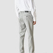 Essential Easy Suit Teal Blue