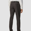 Essential Suit Pants Regular Dark Shadow