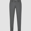 Essential Pants Regular Grey