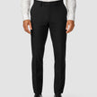 Essential Suit Pants Regular Black