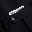 Essential Suit Pants Regular Black