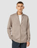 Everyday Knit Cardigan Driftwood
